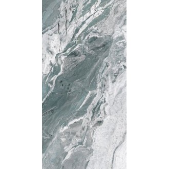 Dec.Orobico Aqua A SShine 60x120