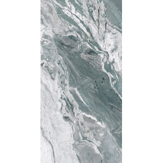 Dec.Orobico Aqua B SShine 60x120