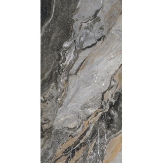 Dec.Orobico Black A SShine 60x120
