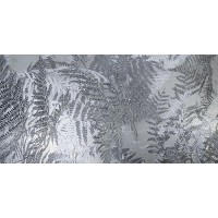 Dec. Aura night 60*120