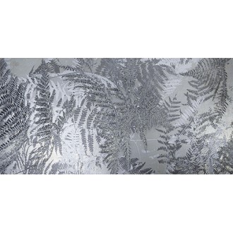 Dec. Aura night 60*120