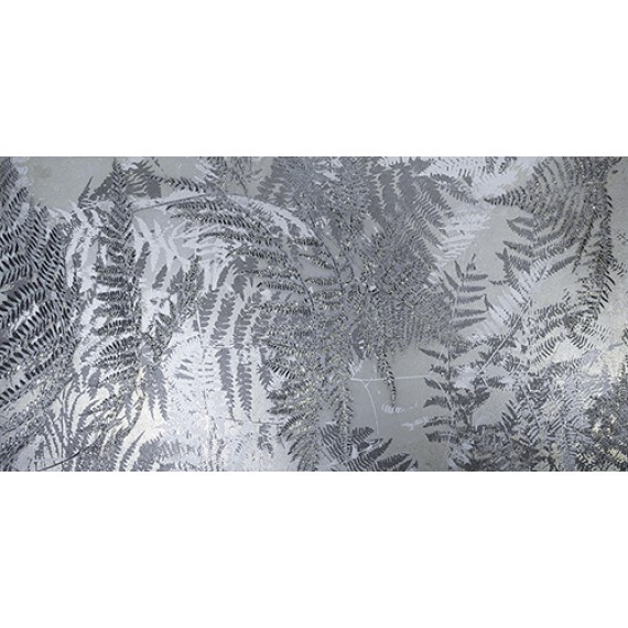 Керамогранит Dec. Aura night 60*120