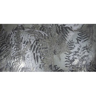 Dec. Aura silver 60*120