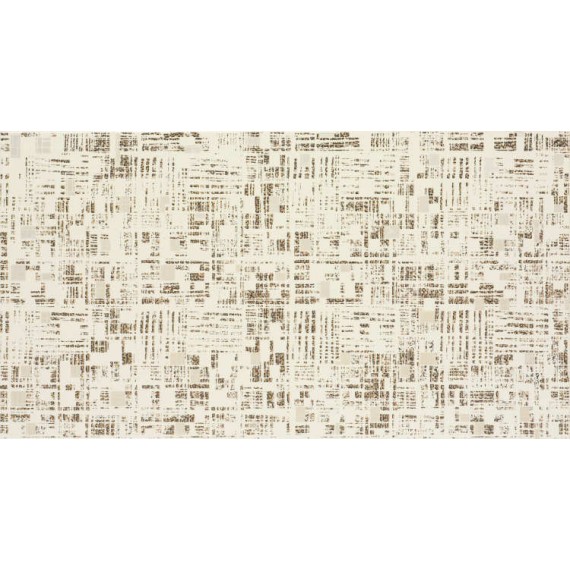 Керамическая плитка Dec. BLOCKS CREMA 32.5*60