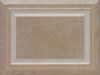 Dec. BOTTICINO-Q CREAM 19*25