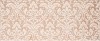 Dec. CARPET 25*60