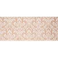 Dec. CARPET 25*60