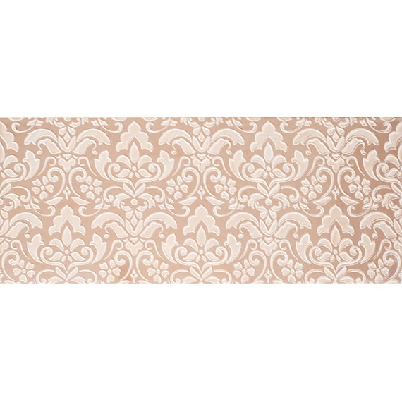 Керамическая плитка Dec. CARPET 25*60