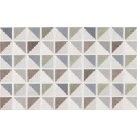 Dec. Gaia Blanco 1 33.3x55