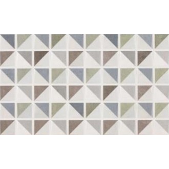 Dec. Gaia Blanco 1 33.3x55