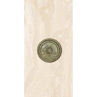 Dec. Paris Oro 25х50