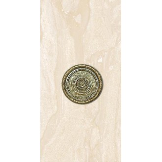 Dec. Paris Oro 25х50