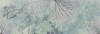 Dec. Pearl Dream Turquoise A 31,6x90