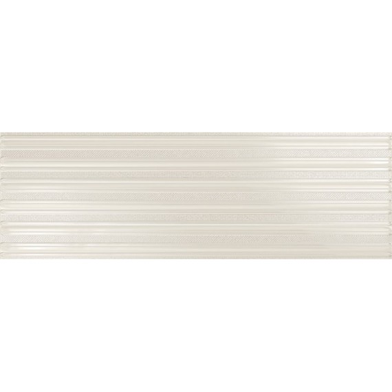 Керамическая плитка Dec Bag Beige 20x60