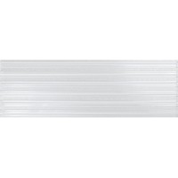 Dec Bag Blanco 20x60