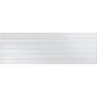 Dec Bag Blanco 20x60