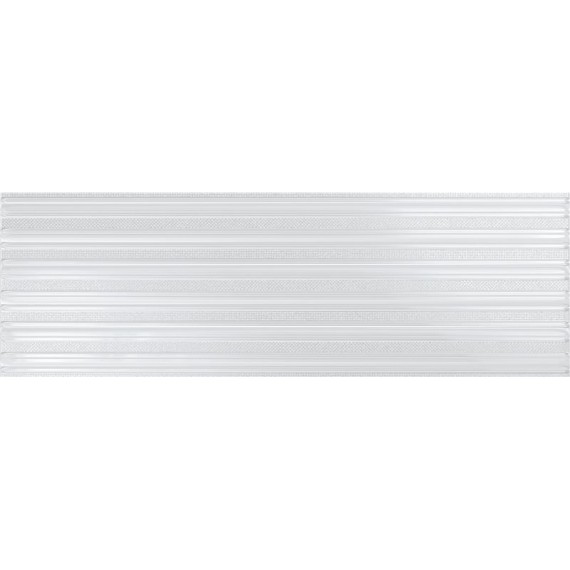 Керамическая плитка Dec Bag Blanco 20x60