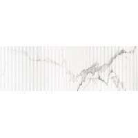 Dec Enzo Glossy 30х90