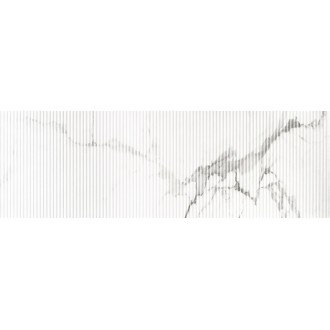 Dec Enzo Glossy 30х90