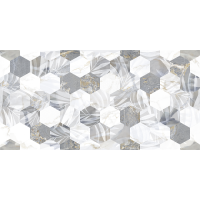 Dec Griso-Pul RP 59x119