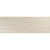 Dec Hit Beige 25х75
