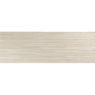 Dec Hit Beige 25х75