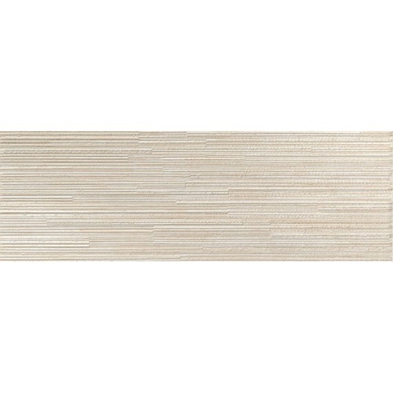 Керамическая плитка Dec Hit Beige 25х75