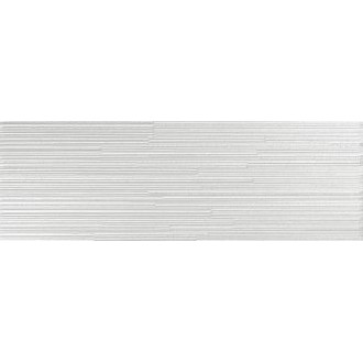 Dec Hit Blanco 25x75