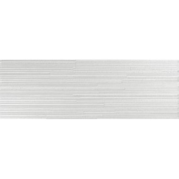 Керамическая плитка Dec Hit Blanco 25x75