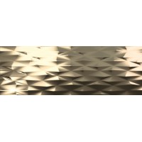 Dec Prisma Gold 31.6x90