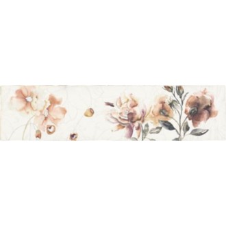 Dec Vero II White 7,5х30