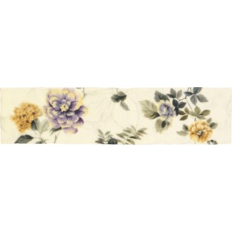 Dec Vero I Ivory 7,5х30