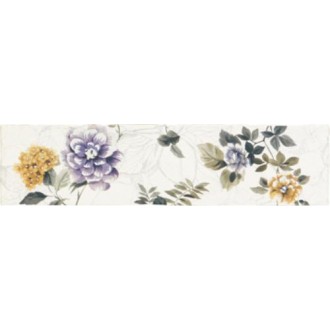 Dec Vero I White 7,5х30