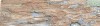 Decape Dark 7.5x28