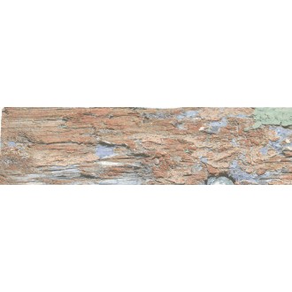Decape Dark 7.5x28