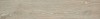 Decape Gris 23x120