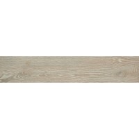 Decape Gris 23x120