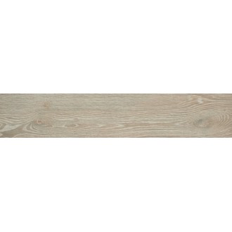 Decape Gris 23x120