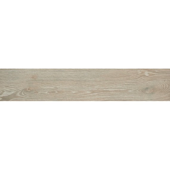 Керамогранит Decape Gris 23x120