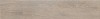 Decape Natural 23x120
