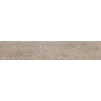 Decape Natural 23x120