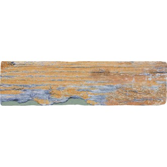 Decape Paint 7.5x28
