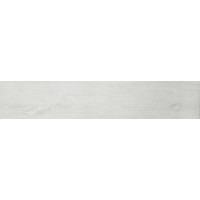 Decape White 23x120