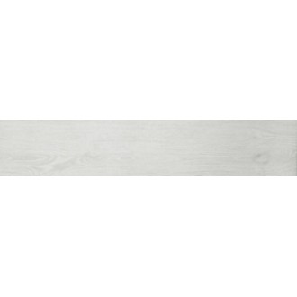 Decape White 23x120