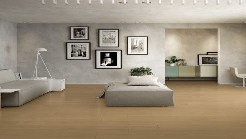 Керамогранит Deck (Iris Ceramica)