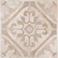 Deco. Medici Argilla 40,2x40,2