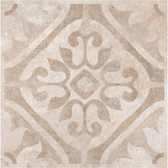 Deco. Medici Argilla 40,2x40,2