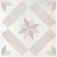 Deco. Medici Avorio 40,2x40,2