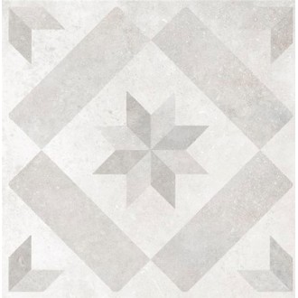 Deco. Medici Avorio 40,2x40,2