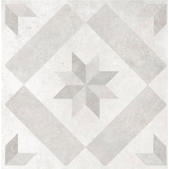 Керамогранит Deco. Medici Avorio 40,2x40,2